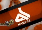 Hampar (24)